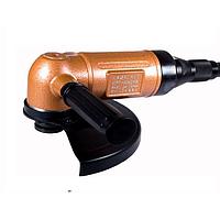 Kawasaki KPT-NAS-9B Disc Grinder