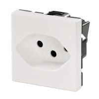 Weidmuller 1450780000 AC Power Plugs & Receptacles IE-FCI-PWB-CH