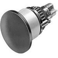 EAO 14-557.0250 Rotary Switches LED T-6.812V25MA GREEN