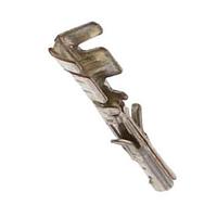 Adam Tech DMT-A5-C-F-T-R Terminal CONTACT TIN 20-24 AWG