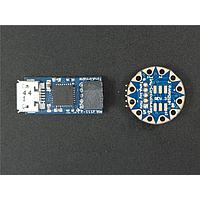 TinyCircuits ASK2001 Basic Kits TinyLily Mini Basic Kit