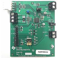 Texas Instruments BQ35100EVM-795 Battery Management BQ35100EVM-795