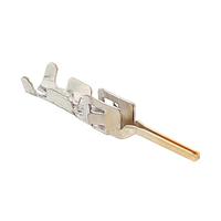 AMP Connectors - TE Connectivity 1-794612-1 Contacts PIN 20-24 AWG