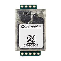 Senseair 004-0-0013 Gas Sensor Senseair S8 Residential