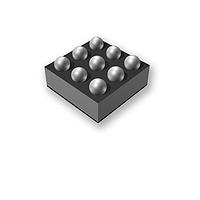 Kinetic Technologies KTC2115ECAB-TA Switching Voltage Regulators 2.5MHz 1.5A High Efficiency Low IQ Synchronous Boost