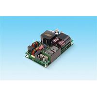 Cosel GHA300F-48 Switching Supplies AC/DC PS(Open frame)