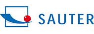 SAUTER 