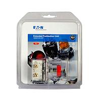 Eaton 10250T31R Heavy Duty EXTD PB R 1NO 1NC