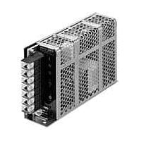 Omron Automation and Safety S8FS-G15005C Switching Supplies PS 150W 5V 21A direct mount