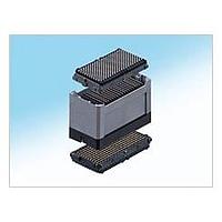 Hirose Electric IT5HD-100S-BGA(39) Board to Board & Mezzanine Connectors