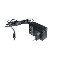 DISPLAY VISIONS EA PS24V-18W Power Supplies 24V Power Supply 110/230V