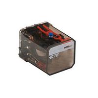 AMP Connectors - TE Connectivity 9-1393107-2 Standard RM732221