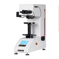 Johoyd HVS-30 Vickers Hardness Tester (400μm, 5–3000 HV)