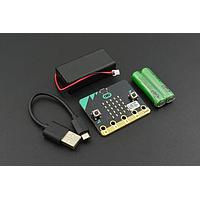 DFRobot KIT0130 Starter Kits micro:bit Go V2 (On-the-go Starter Bundle)