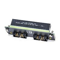 PHOENIX CONTACT 2302450 System Connector FLKM 14-PA-AB/ 1769-IN