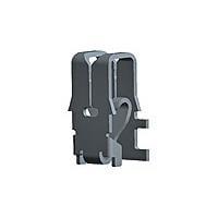 AMP Connectors - TE Connectivity 3-964340-2 Magnet Wire MAG MATE LEAF TERMINAL MKII