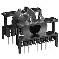 EPCOS B66368W1020T001 Ungapped COIL FORMER RYNITE FR 530