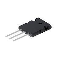 IXYS IXYK140N120A4 IGBT Transistors TO264     1200V 140A GENX4