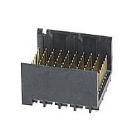 Molex 171292-1108 High Speed / Modular Connectors Headers and Edge Type Connector