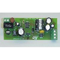 STMicroelectronics STEVAL-ISA062V1 Power Management Specialized VIPER17HN 6W DUAL SMPS BRD