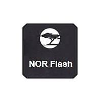 Infineon S29GL512S10DHSS63 NOR Flash PNOR