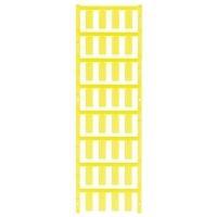 Weidmuller 1730560004 Wire Labels & Markers VT SF 6/21 MC NE GE V0