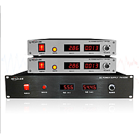 DC Power Supply Adjustable ≤ 1KW