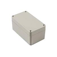Hammond Manufacturing RZ0308 Enclosure BEIGE ABS WATERTIGHT 4.53x 2.56x 2.17 IN