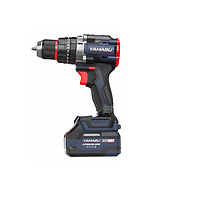 Yamasu YMS-THAN-M13-160PRO Cordless drill/driver (160 Nm; only body)