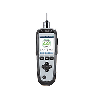 CEM DT-8513H Professional HCHO Meter (0.00-5.00mg/m³)