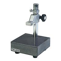 TECLOCK USG-20 Granite Comparator Stand