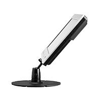 Xenarc Stand-VESA75 Modules Accessories Monitor Stand with VESA 75mm Pattern