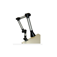 QUICK KAA4 Fume Extractor Arm