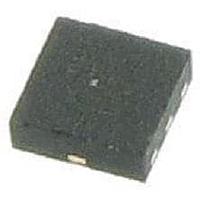 Fairchild FXMAR2102L8X Voltage Level Translator 2xSupply 2-Bit Volt Translator/Isolator