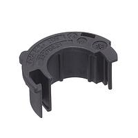 Aptiv 33376821 Accessories LOCK RETAINER SEAL 1 BLK