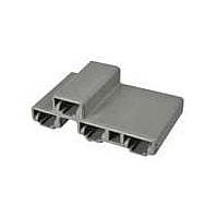 Aptiv 02965019 Connectors CON 56 630 4W FEM