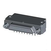 AirBorn MK-252-015-345-410R Connectors CONNECTOR, M SERIES