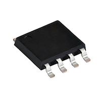 Vishay Siliconix SQJ162EP-T1_GE3 MOSFETs N-CHANNEL 60-V (D-S) 175C MOSFET