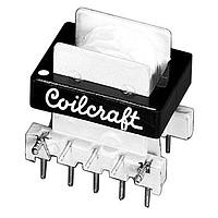 Coilcraft DA2077-AL Flyback DA2077 for NCP1027 10uH 5.0 V 2 A