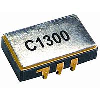 Microchip Technology C1300A1-0015 Standard Oscillators 16MHz 5.0V -55/+125C 50ppm