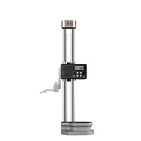 Hoyamo HG20-100 Digital Height Gauge (0-1000mm)