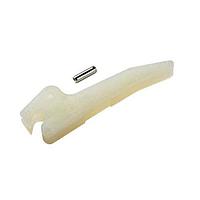 BIVAR 1002-093 NT Insert/Extractor PCB Inserter/Extract .093 in Natural