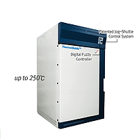 DaiHan DH.WOC03800 High Clean Air Drying Oven (800lit; 380V 3Phase)