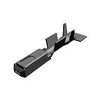 AMP Connectors - TE Connectivity 1452158-1 Contact MQS1 5 SOCKET CONTACT