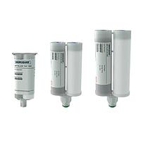 Bergquist GF1000-00-15-2G Liquid Gap Filler Gap Filler, Pot Life = 15 Minutes, 2 Gallon Kit, Gap Filler TGF 1000/1000