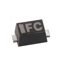 Vishay BAS70-02V-G3-08 Schottky Diodes & Rectifiers DIODE SCHOTTKY