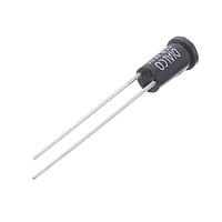 Dialight 558-0501-001F Indicators LED SNAPIN PAN IND