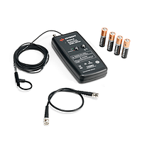 KEYSIGHT N7041A Rogowski AC Current Probe (30 MHz, 600 Apk, 5 kV)