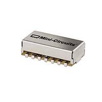 Mini-Circuits JSPHS-42+ Phase Shifter PHASE SHF / SURF MT/ ROHS