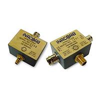 iNRCORE HFB3G075100A High-Frequency Balun Adapters